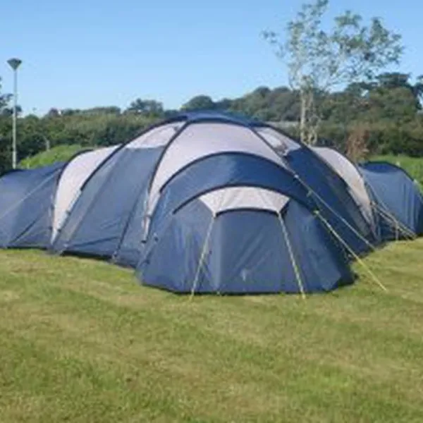 pentire-haven-holiday-park-bude-sfeqs