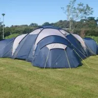 pentire-haven-holiday-park-bude-sfeqs