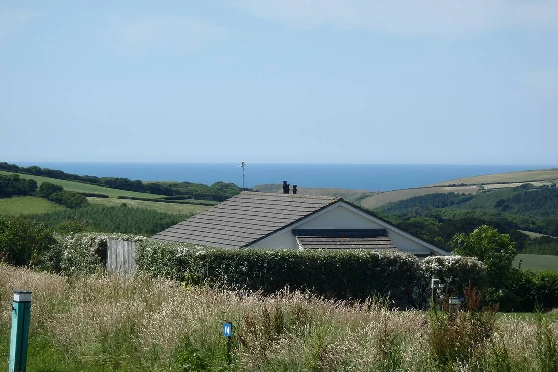 pentire-haven-holiday-park-bude-tqt2q