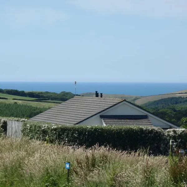 pentire-haven-holiday-park-bude-tqt2q