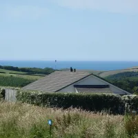 pentire-haven-holiday-park-bude-tqt2q