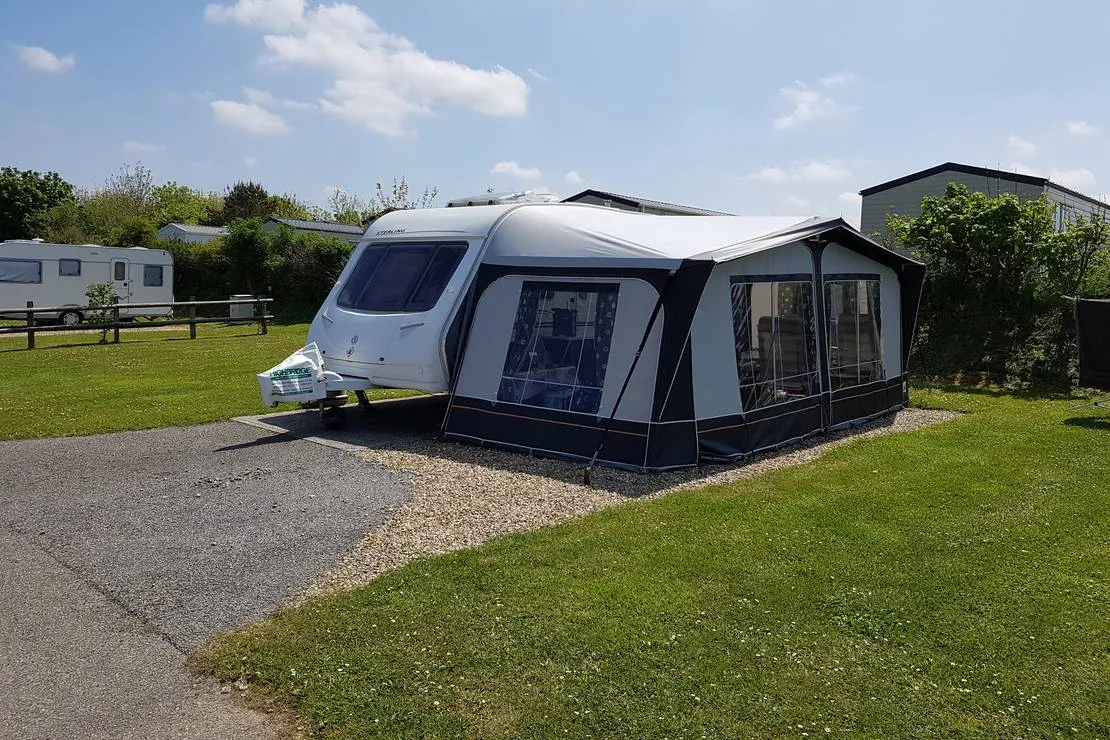 pentire-haven-holiday-park-bude-xvrwa