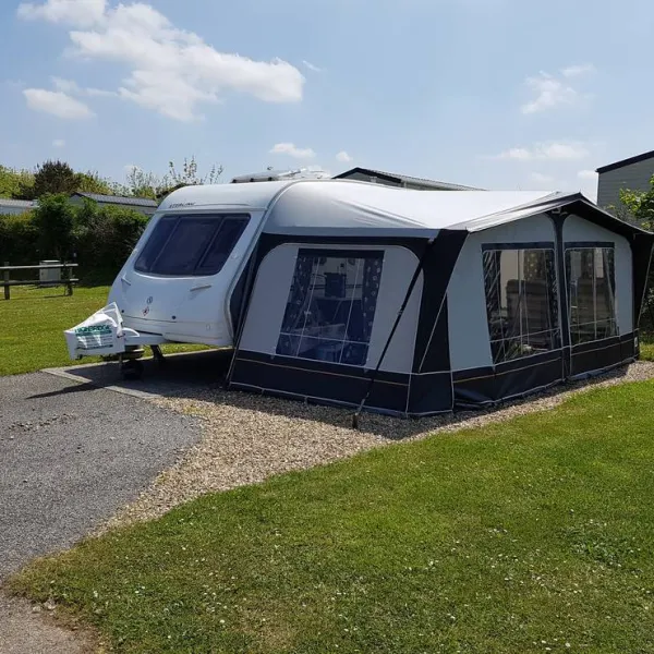 pentire-haven-holiday-park-bude-xvrwa