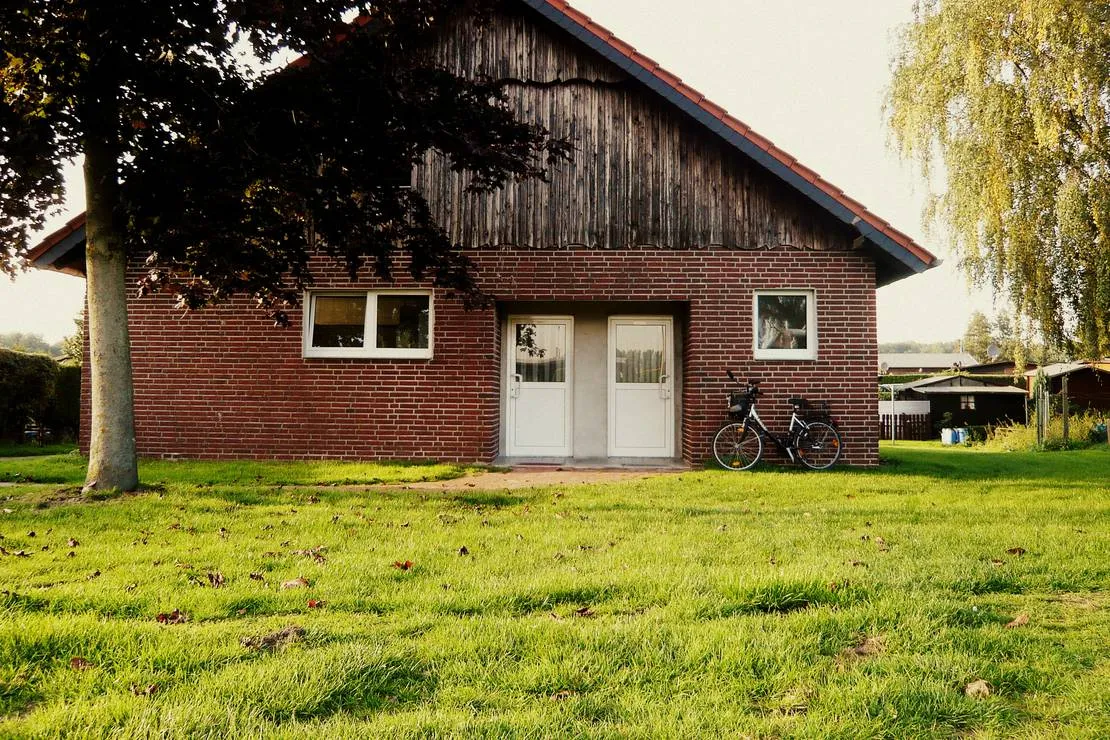 brinkmanns-hof-gescher-8xhhe
