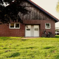 brinkmanns-hof-gescher-8xhhe