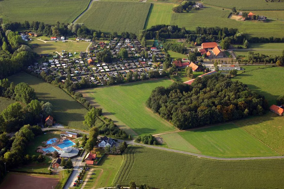 brinkmanns-hof-gescher-bpgrf