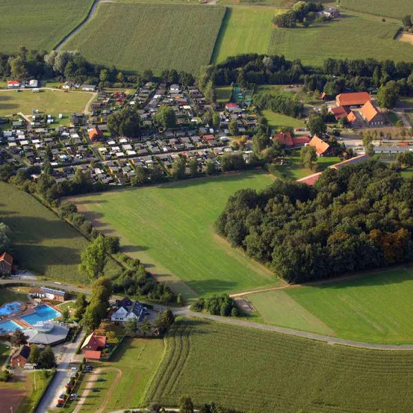 brinkmanns-hof-gescher-bpgrf