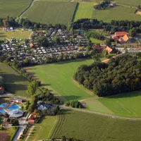 brinkmanns-hof-gescher-bpgrf