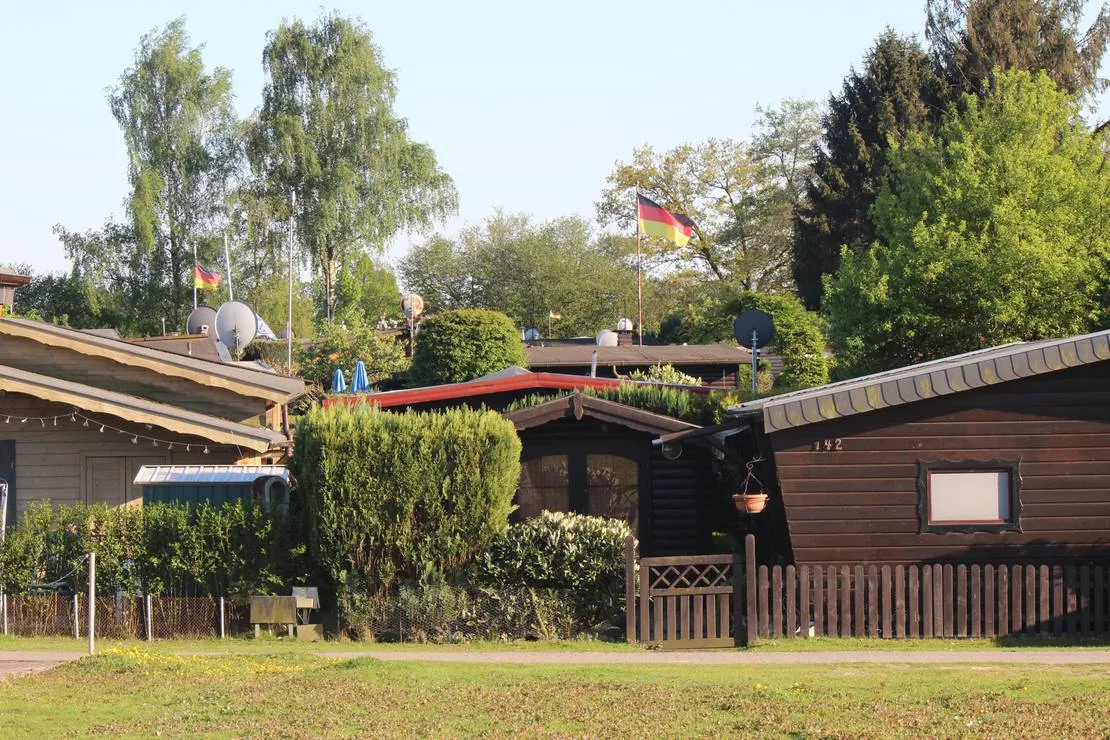 brinkmanns-hof-gescher-e2kvd