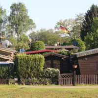 brinkmanns-hof-gescher-e2kvd