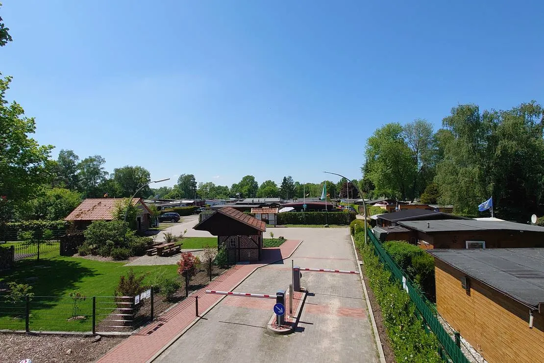 brinkmanns-hof-gescher-ez6ny