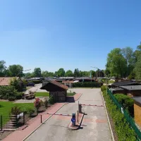 brinkmanns-hof-gescher-ez6ny