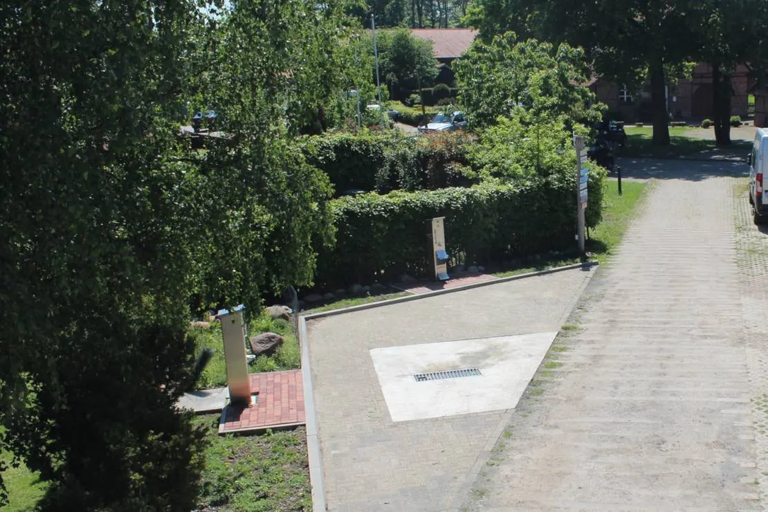 brinkmanns-hof-gescher-qxxxt