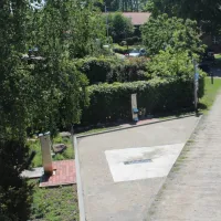 brinkmanns-hof-gescher-qxxxt