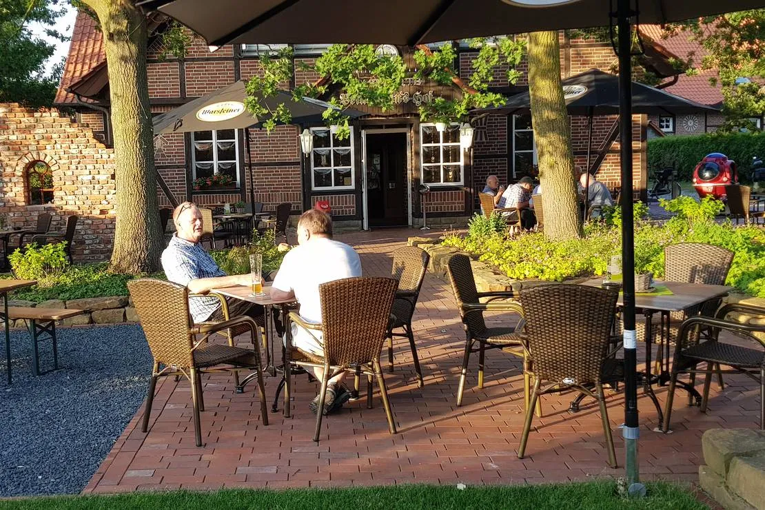 brinkmanns-hof-gescher-vjkeb