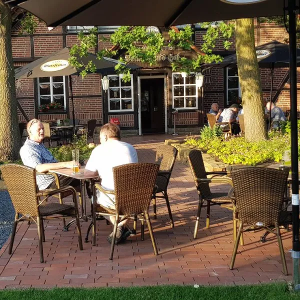 brinkmanns-hof-gescher-vjkeb