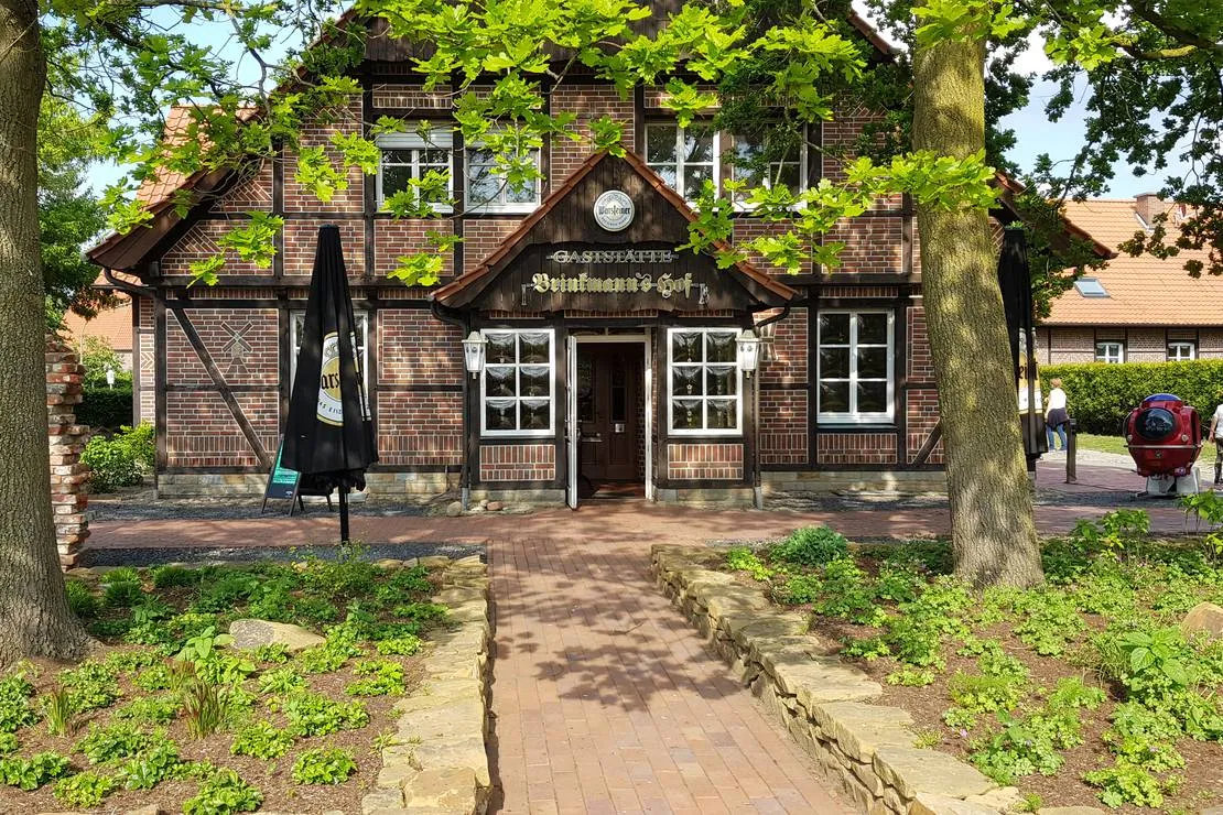 brinkmanns-hof-gescher-xxqlg