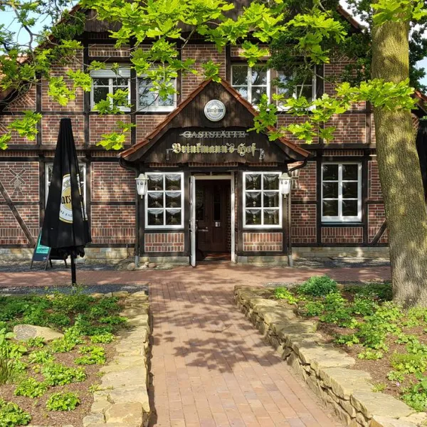 brinkmanns-hof-gescher-xxqlg