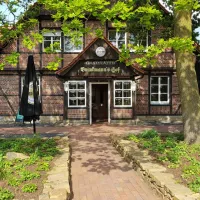 brinkmanns-hof-gescher-xxqlg