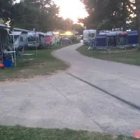 camping-yverdon-plage-yverdon-les-bains-1cfe4