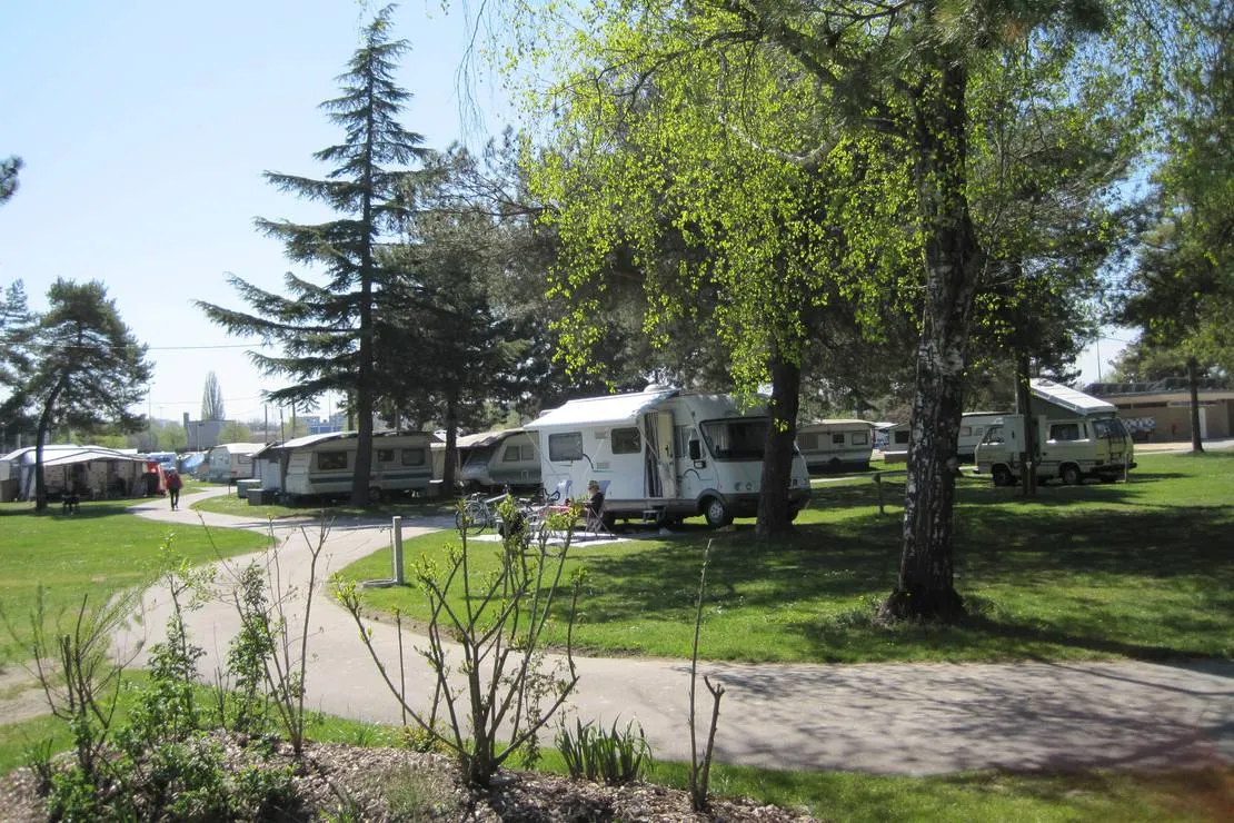 camping-yverdon-plage-yverdon-les-bains-6vlso