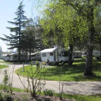 camping-yverdon-plage-yverdon-les-bains-6vlso