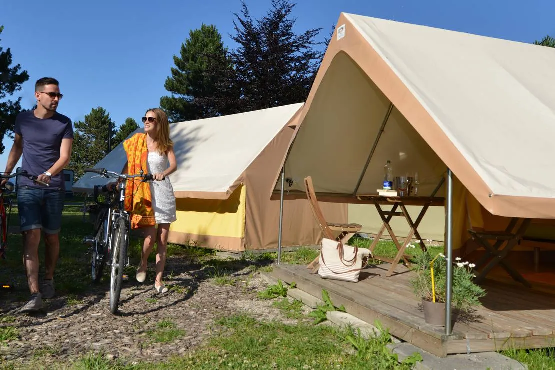 camping-yverdon-plage-yverdon-les-bains-c0jyn