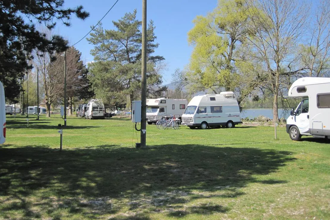 camping-yverdon-plage-yverdon-les-bains-cgb1o