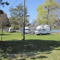 camping-yverdon-plage-yverdon-les-bains-cgb1o