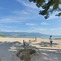camping-yverdon-plage-yverdon-les-bains-cnnuk