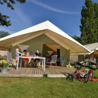 camping-yverdon-plage-yverdon-les-bains-gzeqz