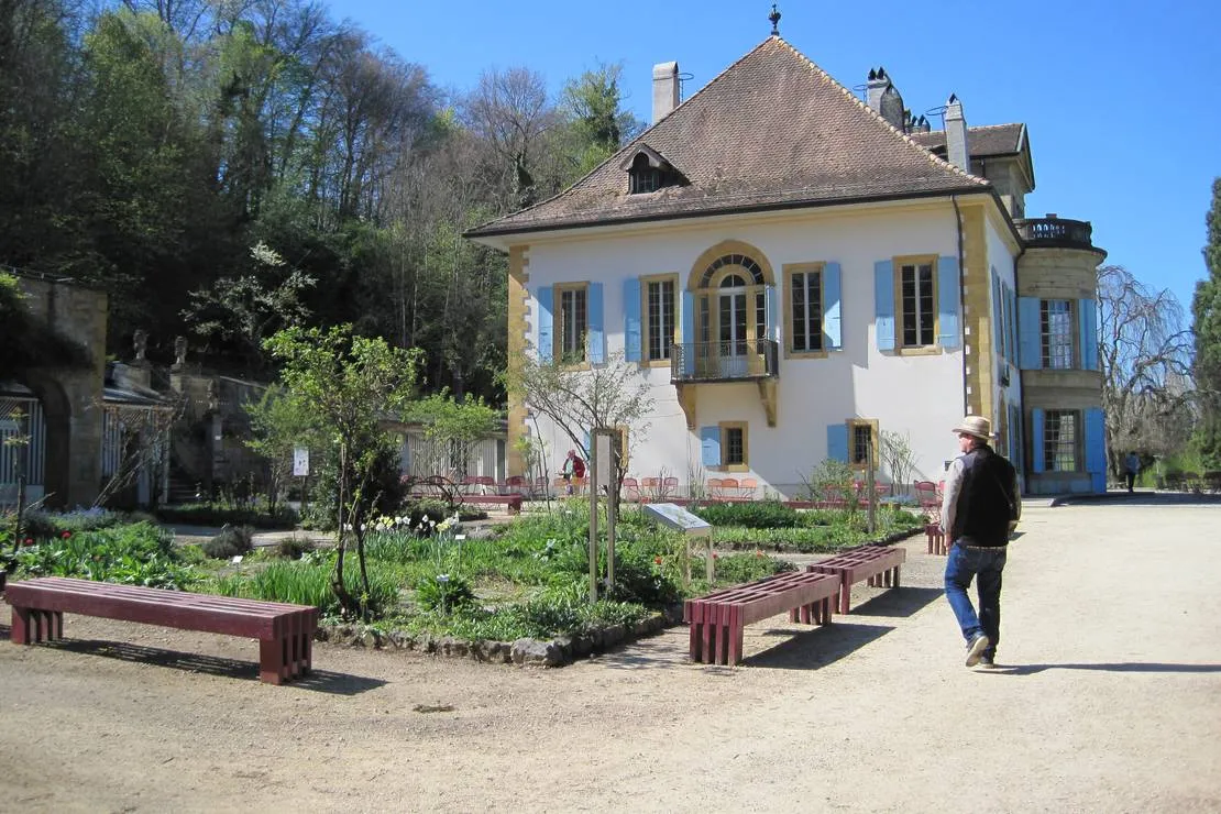 camping-yverdon-plage-yverdon-les-bains-h95oy