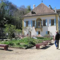 camping-yverdon-plage-yverdon-les-bains-h95oy