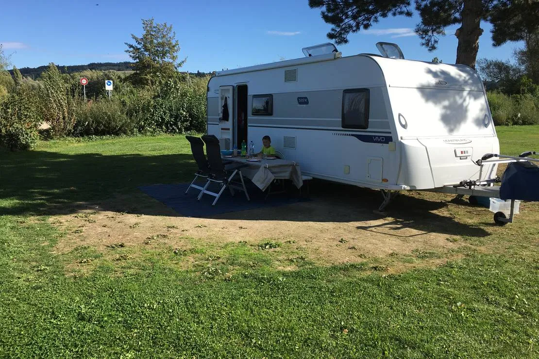 camping-yverdon-plage-yverdon-les-bains-hhgpp