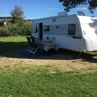 camping-yverdon-plage-yverdon-les-bains-hhgpp