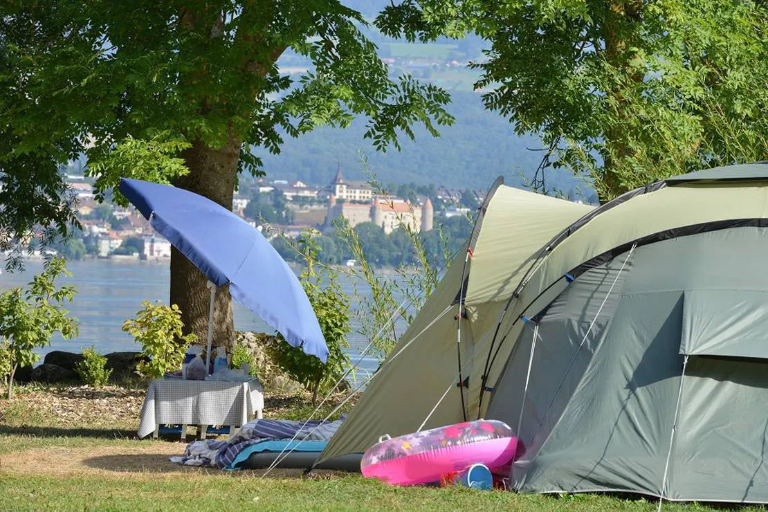 camping-yverdon-plage-yverdon-les-bains-ki4it