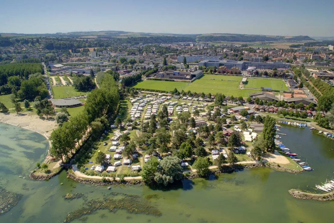 camping-yverdon-plage-yverdon-les-bains-o77ip