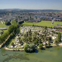 camping-yverdon-plage-yverdon-les-bains-o77ip
