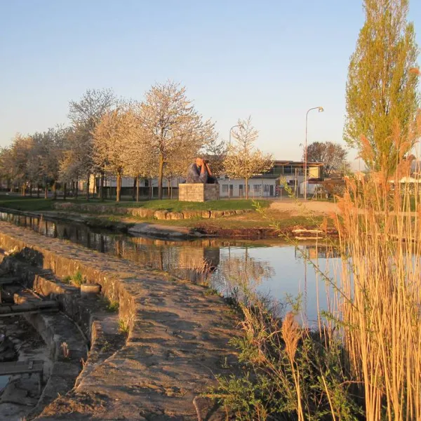 camping-yverdon-plage-yverdon-les-bains-q9kpu