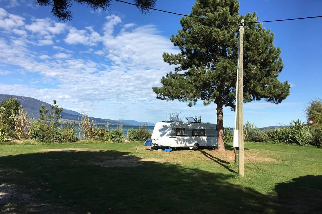 camping-yverdon-plage-yverdon-les-bains-qteaz