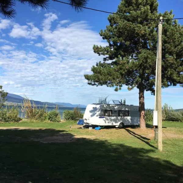 camping-yverdon-plage-yverdon-les-bains-qteaz