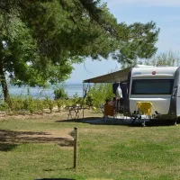camping-yverdon-plage-yverdon-les-bains-vcb3v