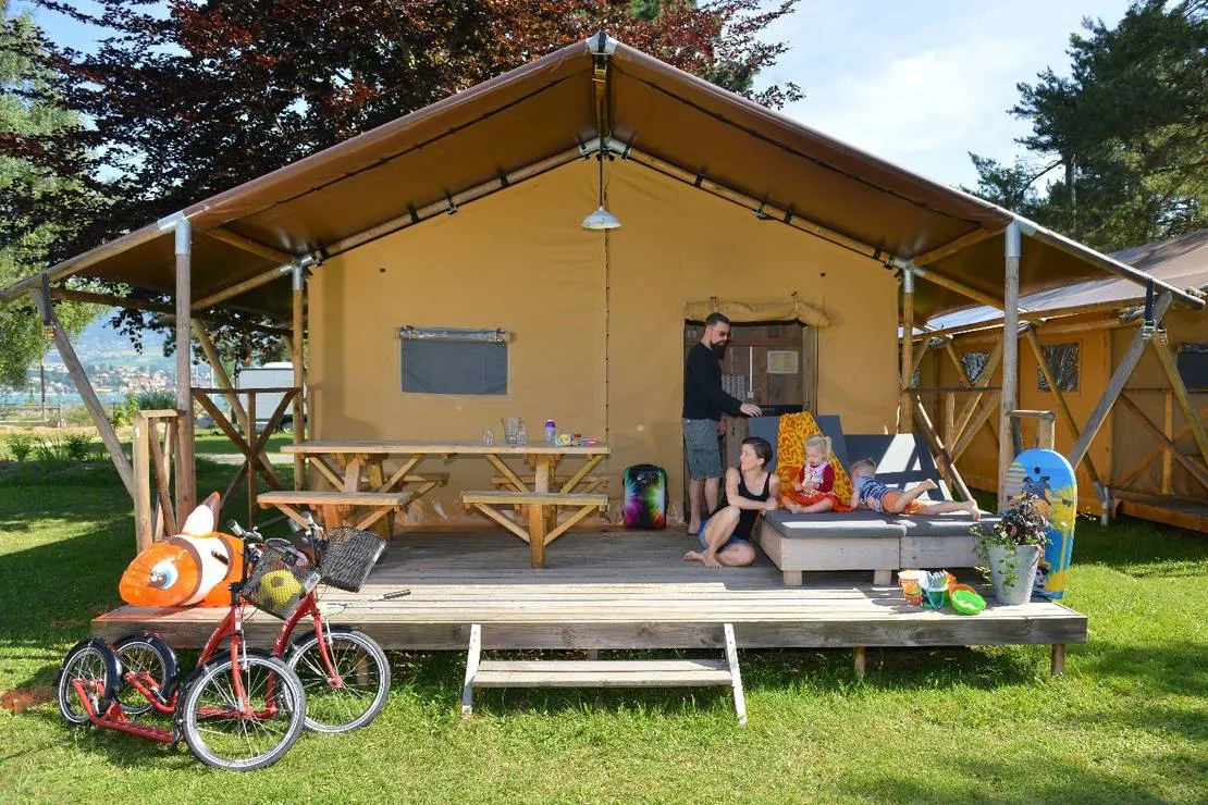 camping-yverdon-plage-yverdon-les-bains-ymfiy