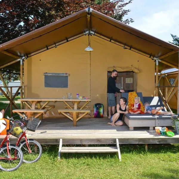 camping-yverdon-plage-yverdon-les-bains-ymfiy