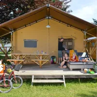 camping-yverdon-plage-yverdon-les-bains-ymfiy