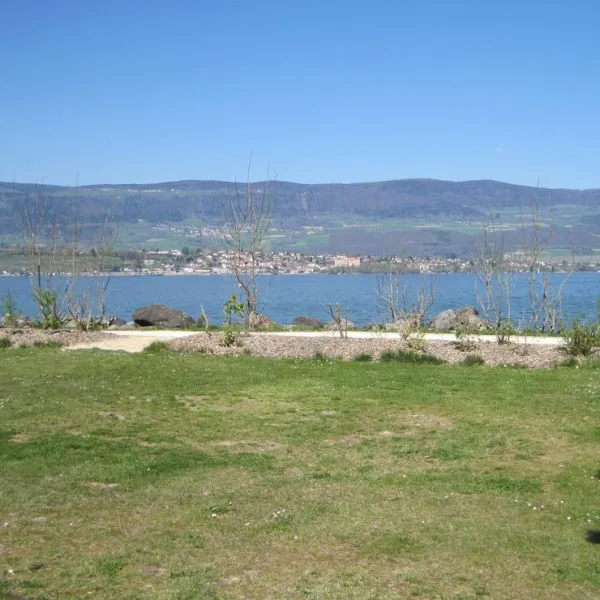 camping-yverdon-plage-yverdon-les-bains-ztfwo