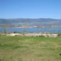 camping-yverdon-plage-yverdon-les-bains-ztfwo