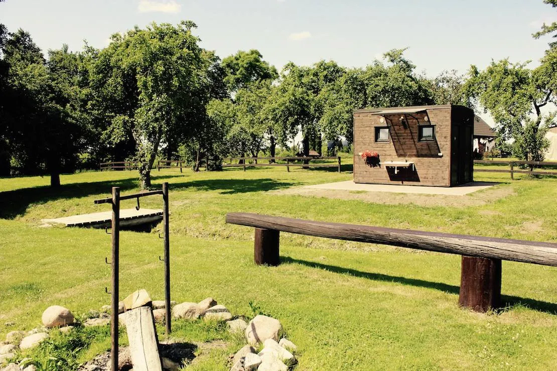 camping-vinrozes-durbe-3z600