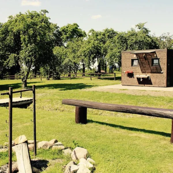 camping-vinrozes-durbe-3z600