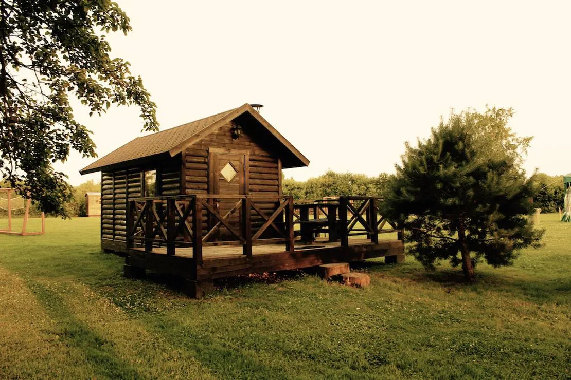 camping-vinrozes-durbe-kvpmc